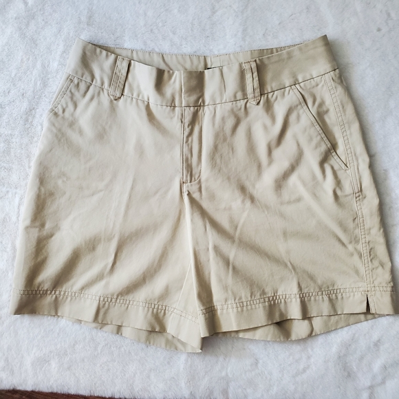 🌸 LAST OFFER - Picture 2 of 10